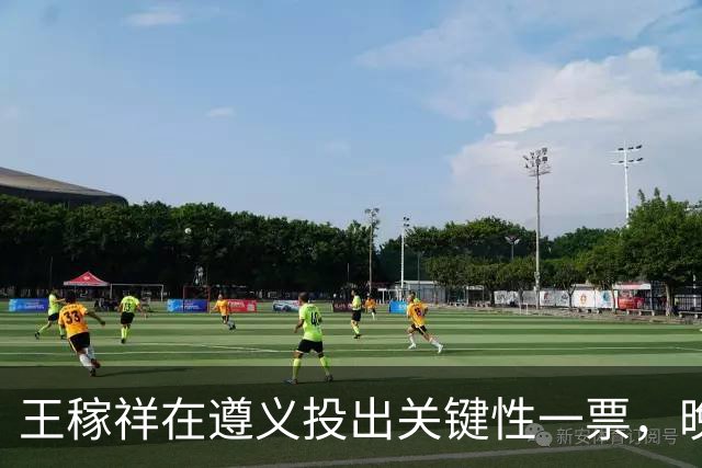 王稼祥在遵义投出关键性一票，晚年请求分配工作，毛主席如何处理