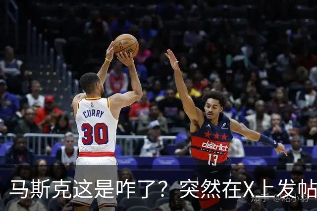 马斯克这是咋了？突然在X上发帖说：中国对石油的依赖正迅速下降